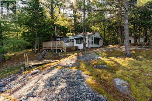 1010 TARA LANE  Gravenhurst (Wood (Gravenhurst)), ON P0E 1N0