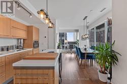 3008 - 80 JOHN STREET  Toronto, ON M5V 3X4