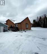 799 MAPLE HILL ROAD  Powassan, ON P0H 1Z0