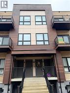 10 PALACE Street Unit# D5 Kitchener, ON N2E 0J3