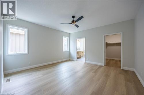 222 Schooner Drive, Port Dover, ON - Indoor Photo Showing Other Room