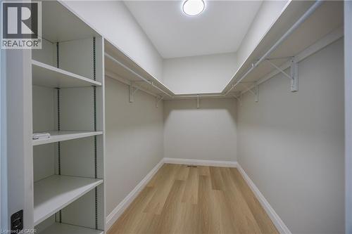 222 Schooner Drive, Port Dover, ON - Indoor With Storage