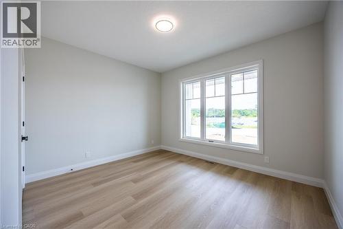 222 Schooner Drive, Port Dover, ON - Indoor Photo Showing Other Room
