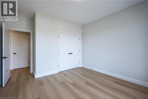 222 Schooner Drive, Port Dover, ON - Indoor Photo Showing Other Room