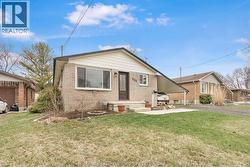 355 INDIAN CREEK ROAD West Chatham, ON N7M 2E3