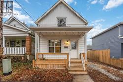 108 COLLEGE AVENUE North Sarnia, ON N7T 6A9