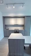 222 - 6 GREENBRIAR ROAD Toronto, ON M2K 0H6