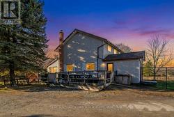 8061 COUNTY RD 2 Greater Napanee (Greater Napanee), ON K0K 2W0