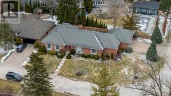 11 TALLWOOD CIRCLE  London North (North G), ON N5X 2S1