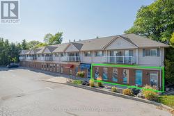 1 - 37 ONTARIO STREET N  Lambton Shores (Grand Bend), ON N0M 1T0