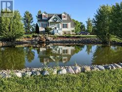 7603 ZION LINE  Warwick (Watford), ON N0M 2S0