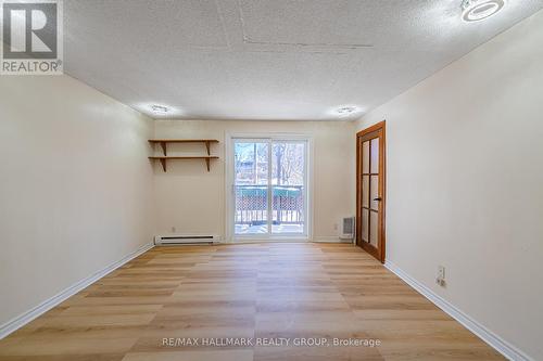 24 Patro Street, Ottawa, ON - Indoor Photo Showing Other Room