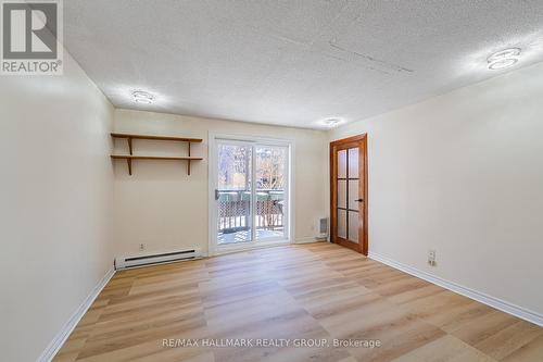 24 Patro Street, Ottawa, ON - Indoor Photo Showing Other Room
