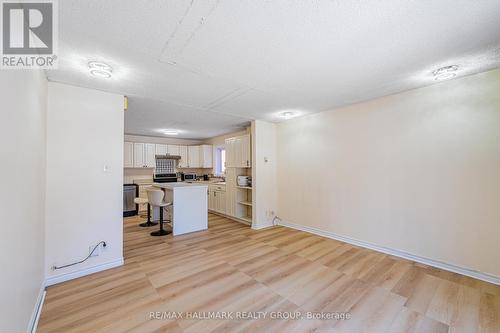 24 Patro Street, Ottawa, ON - Indoor