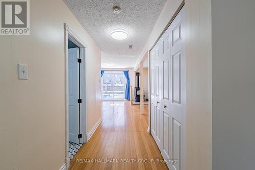 24 Patro Street, Ottawa, ON - Indoor Photo Showing Other Room