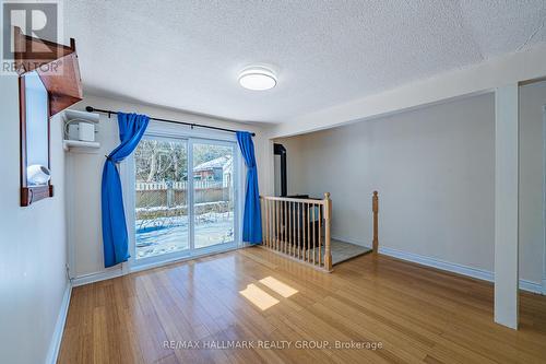 24 Patro Street, Ottawa, ON - Indoor Photo Showing Other Room
