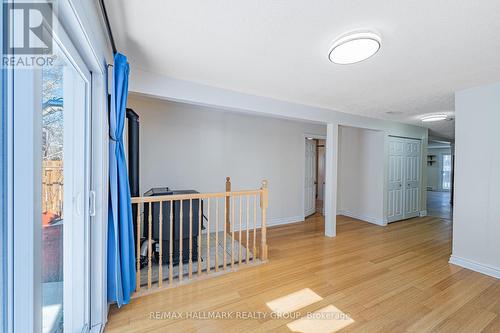24 Patro Street, Ottawa, ON - Indoor Photo Showing Other Room