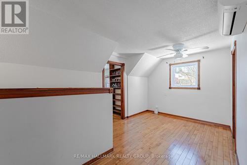 24 Patro Street, Ottawa, ON - Indoor Photo Showing Other Room