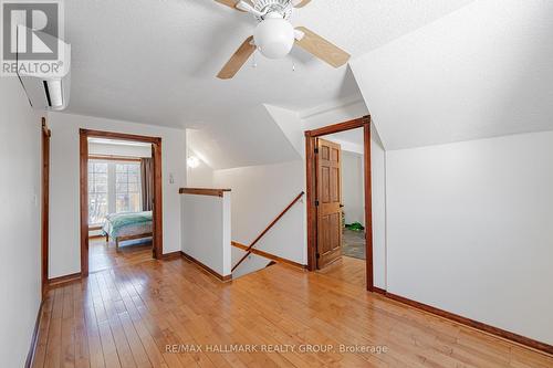 24 Patro Street, Ottawa, ON - Indoor Photo Showing Other Room