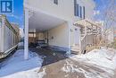 24 Patro Street, Ottawa, ON  - Outdoor 