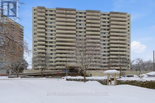 1613 - 40 LANDRY STREET  Ottawa, ON K1L 8K4