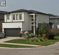 958 REEVES AVENUE  London North (North I), ON N0G 0G9