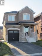 16 ORION AVENUE Vaughan, ON L4H 0B3