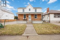 188 EUPHEMIA STREET North Sarnia, ON N7T 6A5