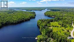 20 GOLDEN HORSESHOE LANE Whitestone (Hagerman), ON P0A 1G0