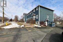 104 Portugal Cove Road Unit#103 St. John's, NL A1B 2M7