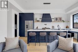 13 KNIGHT STREET Toronto, ON M4C 3K8