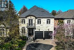 195 POMONA Avenue  Burlington, ON L7N 1S9