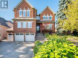 5290 HILTON COURT  Mississauga, ON L5M 5B5