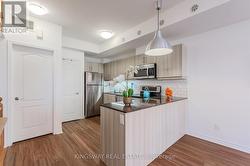 50 - 68 WINSTON PARK BOULEVARD Toronto, ON M3K 1C3