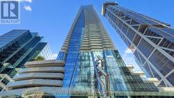 3409 - 1 BLOOR STREET E  Toronto, ON M4W 1A9