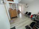 547 Montrave Avenue, Oshawa, ON  - Indoor 