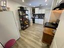 547 Montrave Avenue, Oshawa, ON  - Indoor 