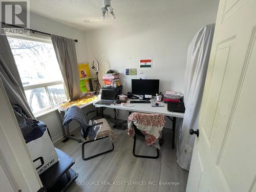 547 Montrave Avenue, Oshawa, ON - Indoor Photo Showing Office