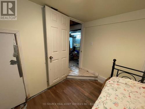 547 Montrave Avenue, Oshawa, ON - Indoor Photo Showing Other Room