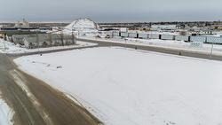 9402  93 St Grande Prairie, AB T8V 0N8