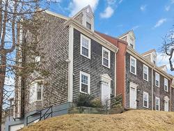 5230 Nora Bernard Street  Halifax, NS B3K 5T6