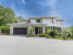 1170 Rockcliffe Street  Halifax, NS B3H 3Y6