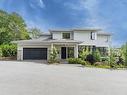 1170 Rockcliffe Street, Halifax, NS 