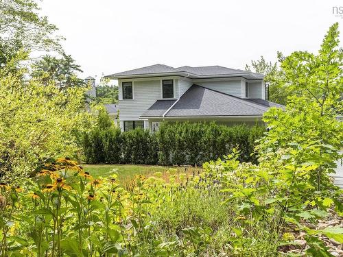 1170 Rockcliffe Street, Halifax, NS 