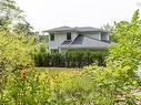 1170 Rockcliffe Street, Halifax, NS 
