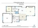 1170 Rockcliffe Street, Halifax, NS 