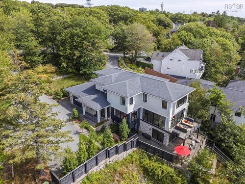 1170 Rockcliffe Street, Halifax, NS 