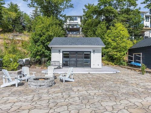 1170 Rockcliffe Street, Halifax, NS 