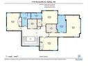 1170 Rockcliffe Street, Halifax, NS 