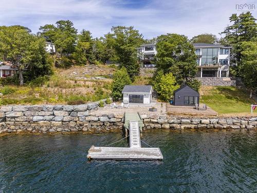 1170 Rockcliffe Street, Halifax, NS 